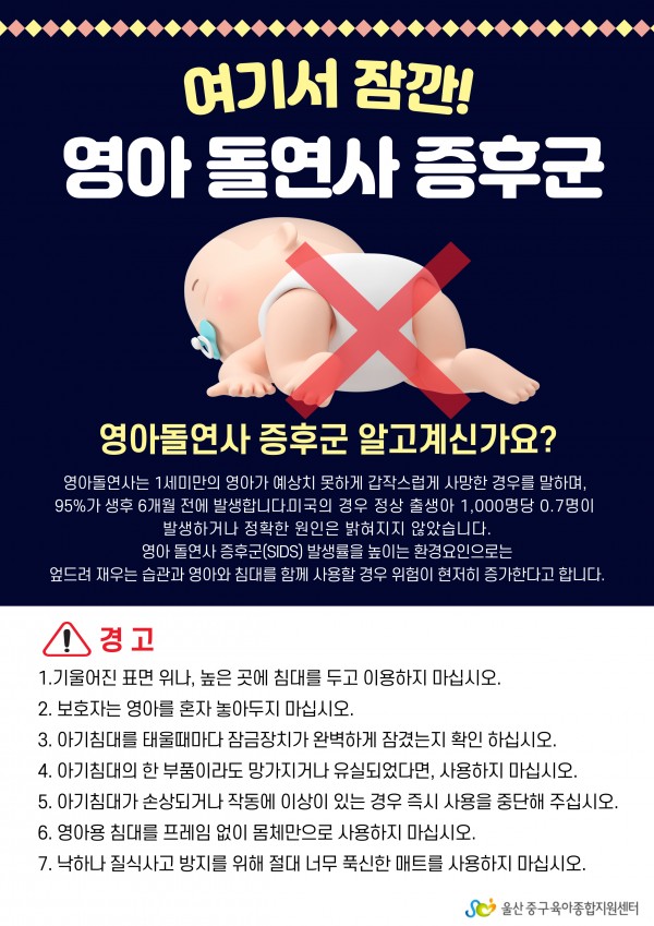 d20a0698a11d6815e10e68a0e1c482ad_1639124