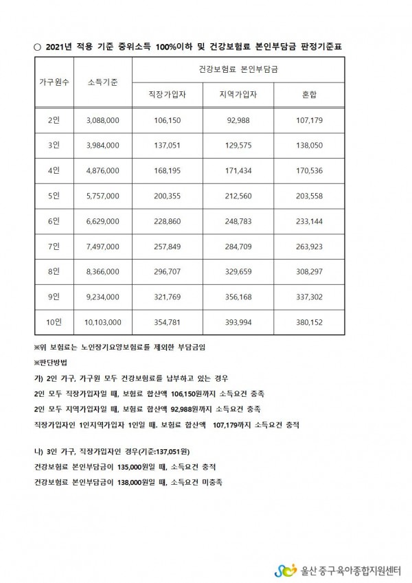 d20a0698a11d6815e10e68a0e1c482ad_1639124