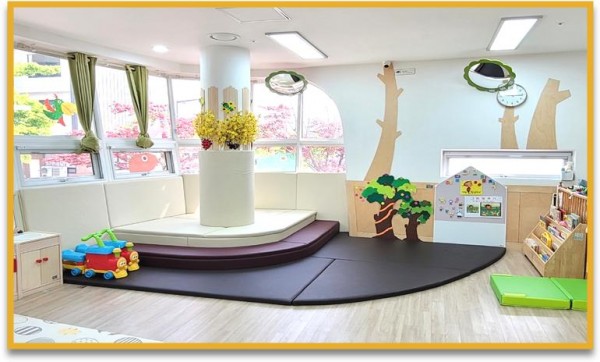 04992e78abb58462d5ef57c65d25d79e_1650436