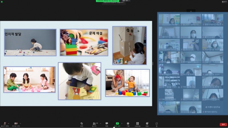 35405e56c6e1ad9e099a2c3a3fc35638_1649384