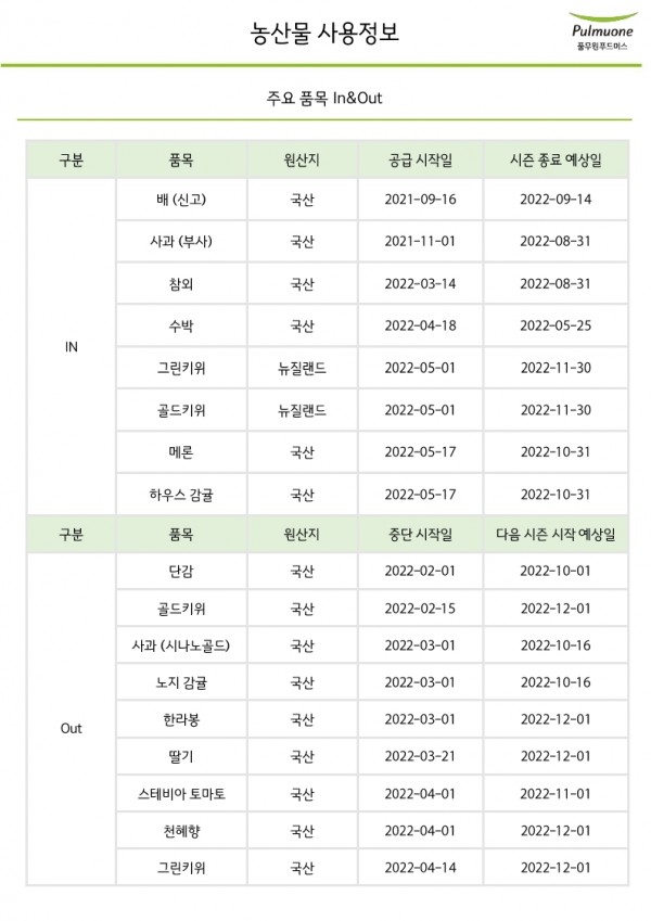 e8ea12ff9ac611cc70806cf49f9e70ac_1649126