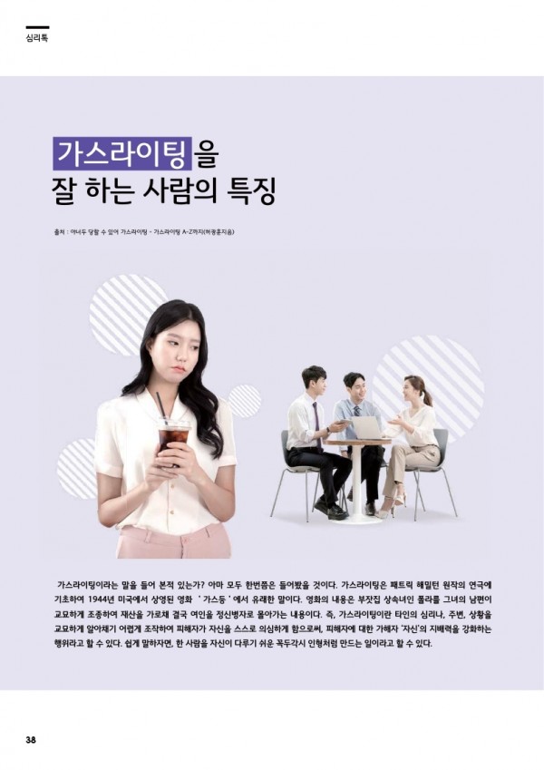 e8ea12ff9ac611cc70806cf49f9e70ac_1649126