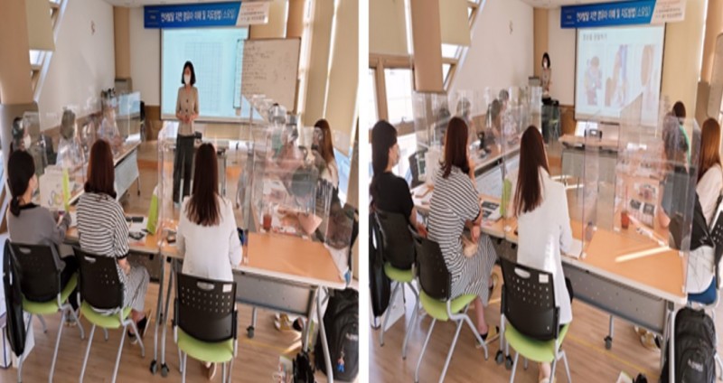 caa3d9f45d4f0a42ad7c7d92ca7d7249_1655463