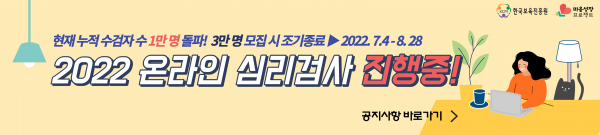 98224bd0bff077af412eef37e735ad7d_1658808