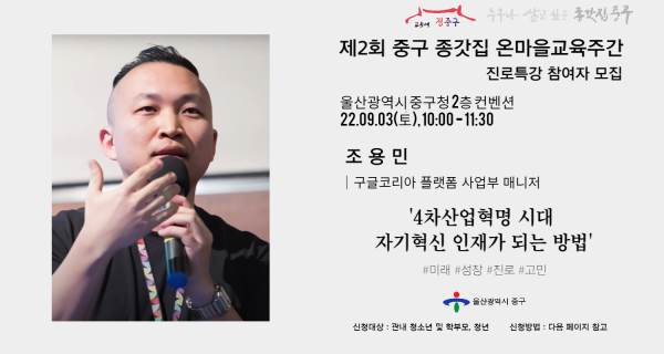 9ae656547ac8143e432cfbbc116879df_1659515