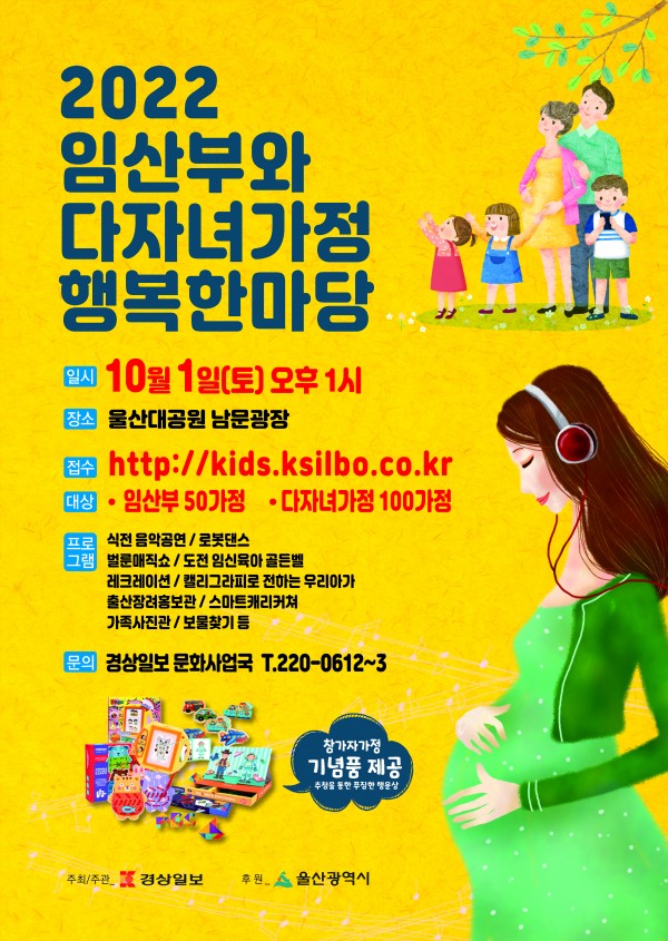 37981a434b8c8052a3a139270e3c58b1_1663312