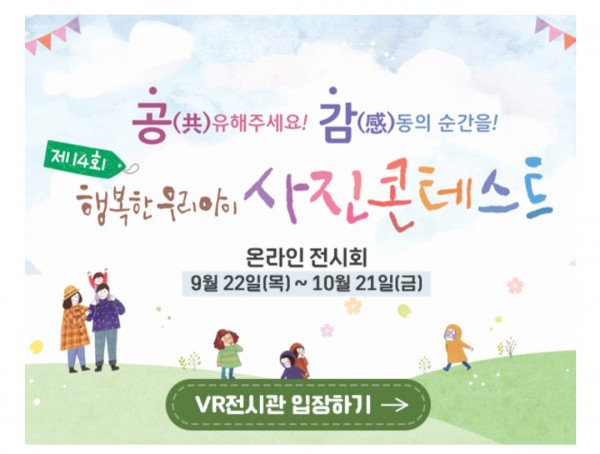 ec4f1fc614d0ddf34023b3d96d0151ca_1664353