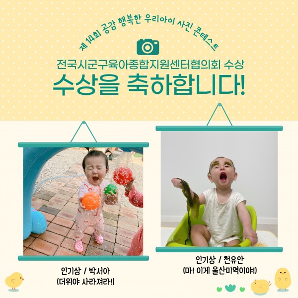 f143bd7cb7f88a638d2abc71e30ea8fc_1662082