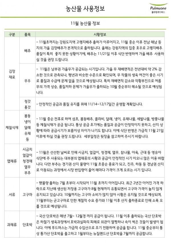 6010ce839805c9e8acc5a93ca380965f_1665980