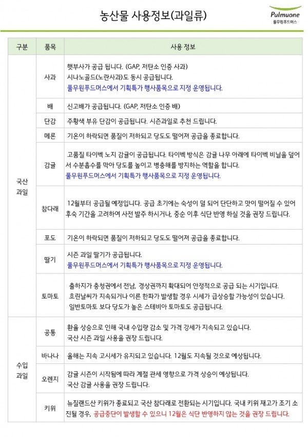 183b97d9971c42bbe455884266faed4d_1667885