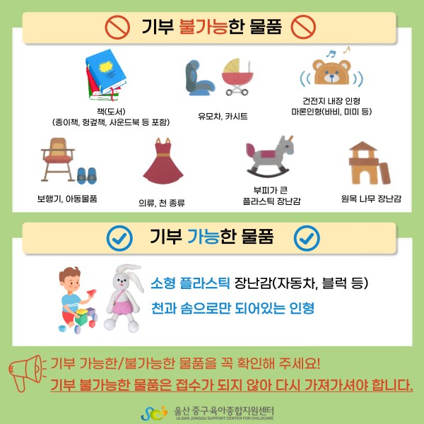 aa93e1b2996f1711f5dbff3fe329deea_1668731