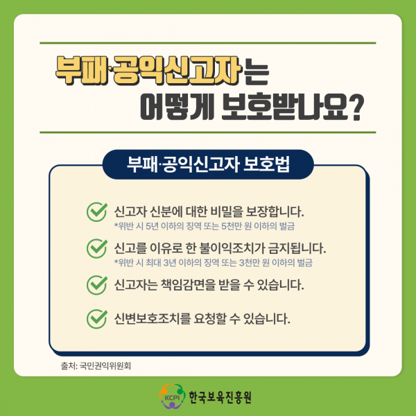 b1d098014f688d43efab100aa26b5136_1667455