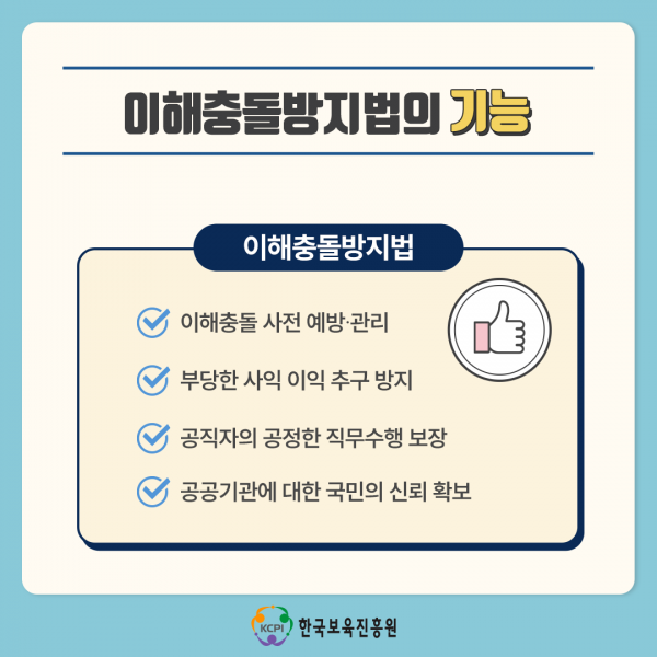 b1d098014f688d43efab100aa26b5136_1667455