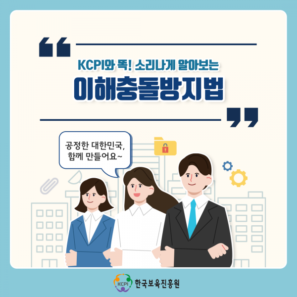 b1d098014f688d43efab100aa26b5136_1667455