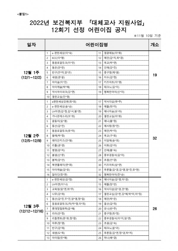 e7c167c647c3ba6d808870d858ec9bc9_1668489