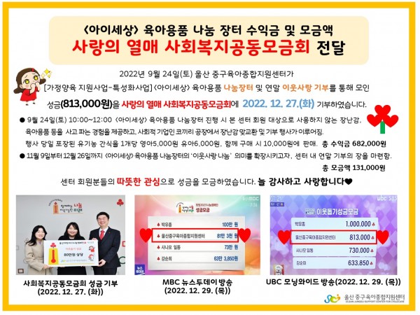 836a3123d55987d3fac963270d6607cc_1672277