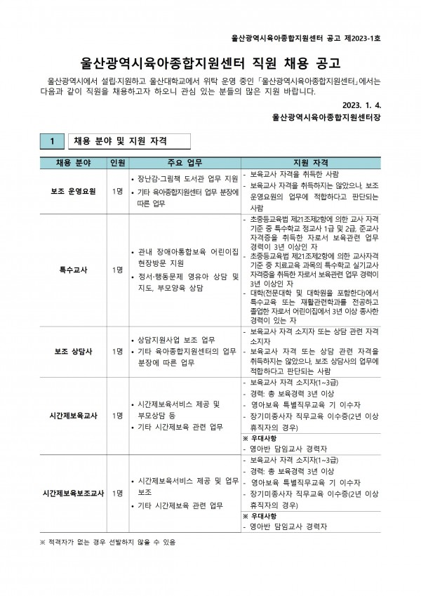 a0ad118dd5de7f2d0888aca6d6e3dbf1_1672914