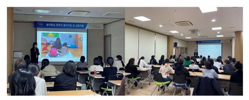 3b8a8e6dfdd78751e256a857b2eb4f5c_1680159