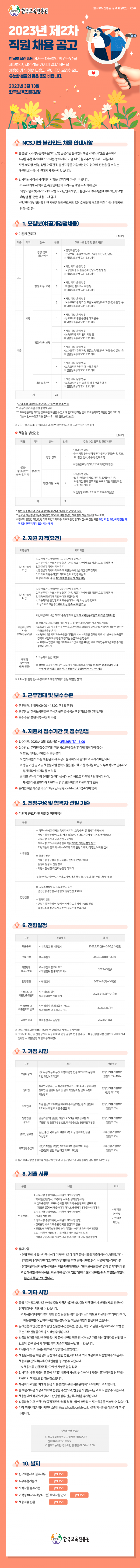 acf3a1ae5892dea2f2fd656d9abad92e_1678842