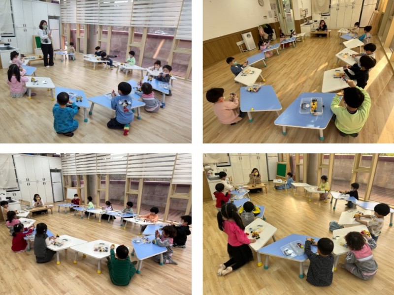 bc1101dda16219b198095ef40bdf45b1_1680163