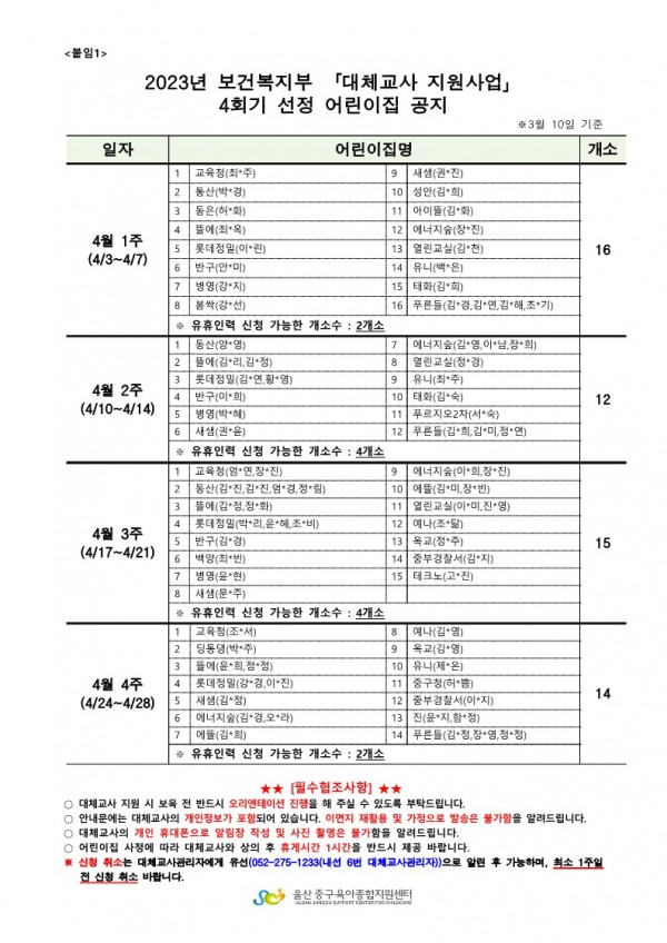 c0c558ec5ecc6765973d2dab349a4672_1678838