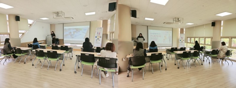 6e9f1e34483afdae317e246f62b0aa85_1682142