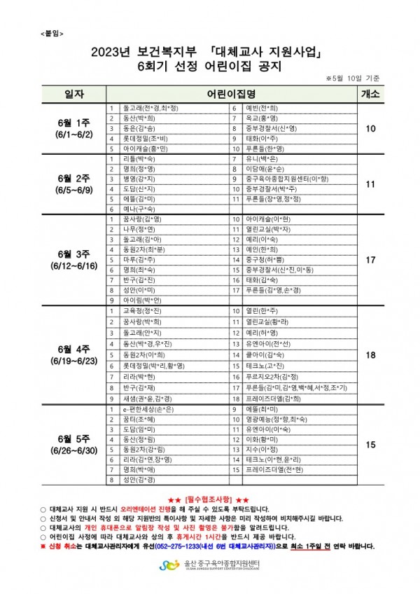 dfdc6d7a4c801fed757e83e239634da2_1684133