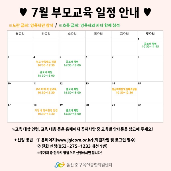 1c828d78f4c5a9d626cbd17d136801f1_1687248