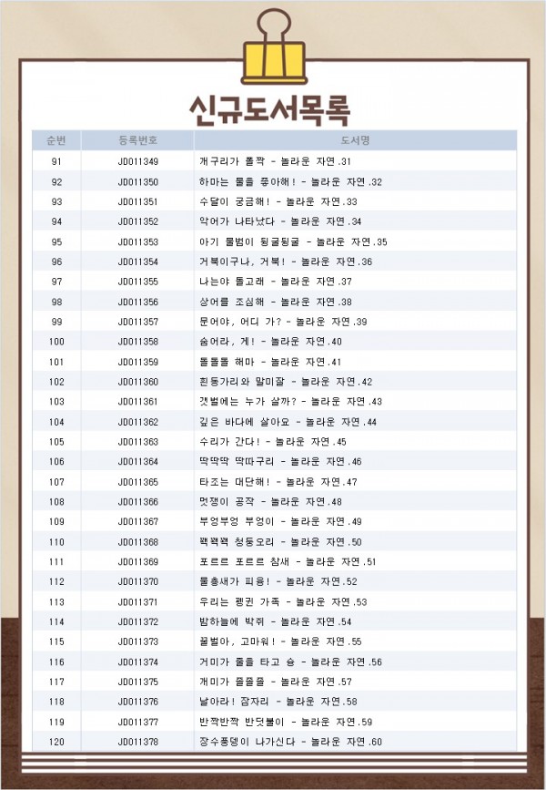 2ba9b543b989d8dd63b7a7c3f7ac1050_1687742