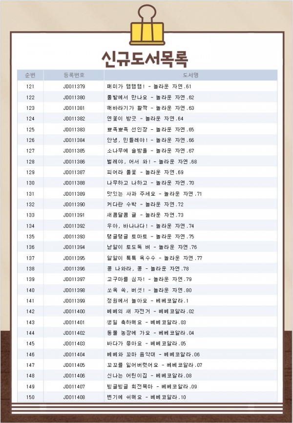 2ba9b543b989d8dd63b7a7c3f7ac1050_1687742