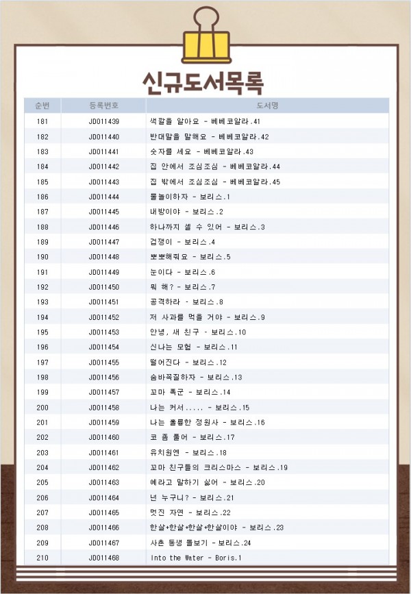 2ba9b543b989d8dd63b7a7c3f7ac1050_1687742