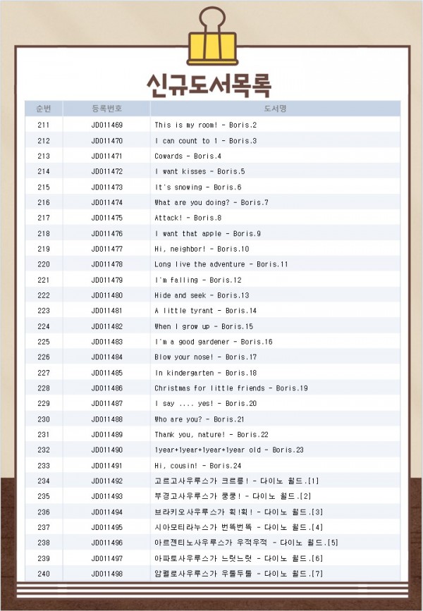 2ba9b543b989d8dd63b7a7c3f7ac1050_1687742