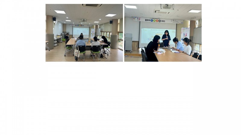 32ed46c64e82be98487e911c95b55046_1686805