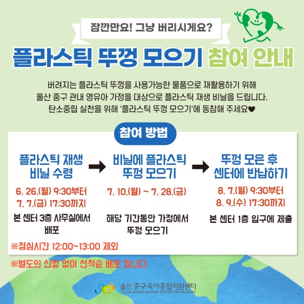 5544a5882ae965c60049962c22573139_1687484