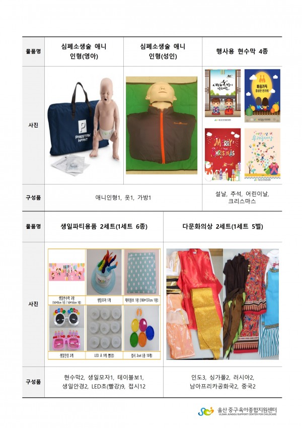 ba8b865568b3c485f537e894f1d58b1b_1685695