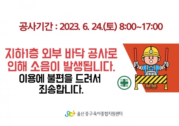 c4118650ee3b5aa0bc865827ec77703f_1687159