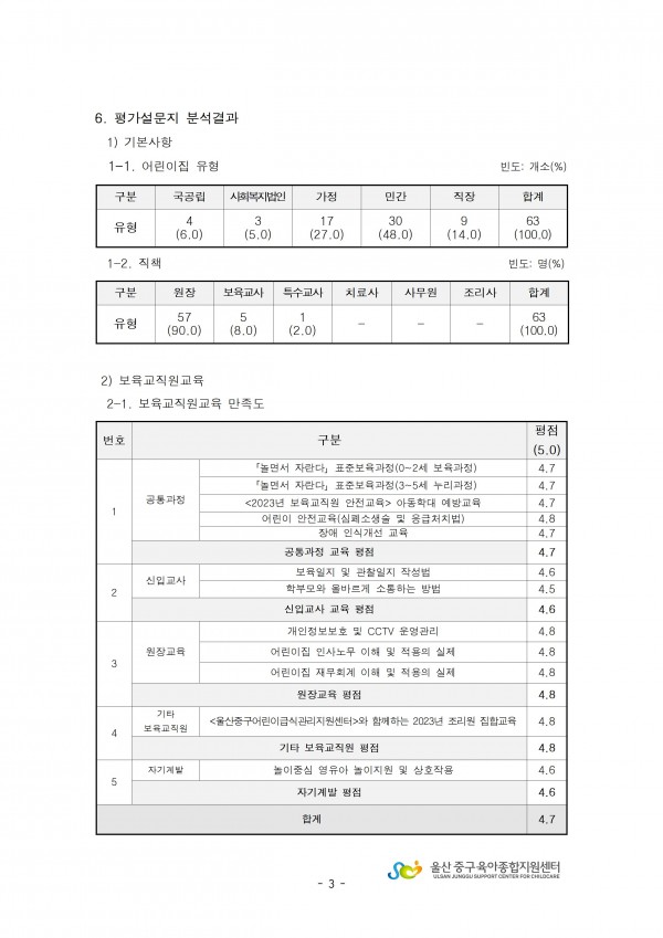 23942a1c0ad33d6791e81d5fbb432c25_1689554