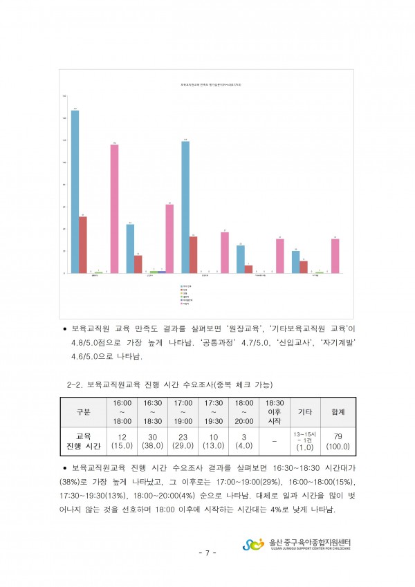 23942a1c0ad33d6791e81d5fbb432c25_1689554