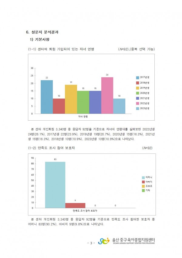 23942a1c0ad33d6791e81d5fbb432c25_1689554