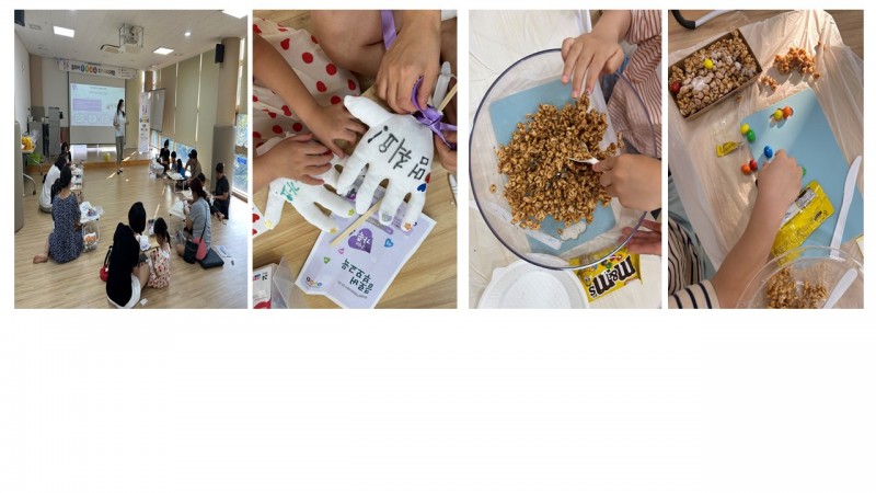 f050063d5ae066b20fb05d53e85a938b_1691376