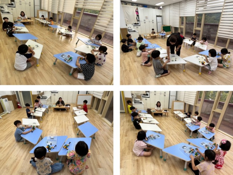 41848c1ec49cedda2da90432fda2519b_1695720