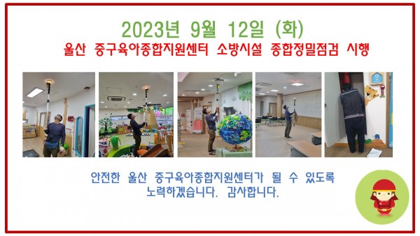 6e41146eb4b8c4064c13fd7e03260fdc_1694666