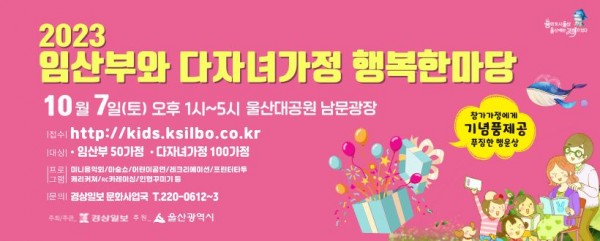 cb942c7afdcad05167dc1e9e5328636a_1694504