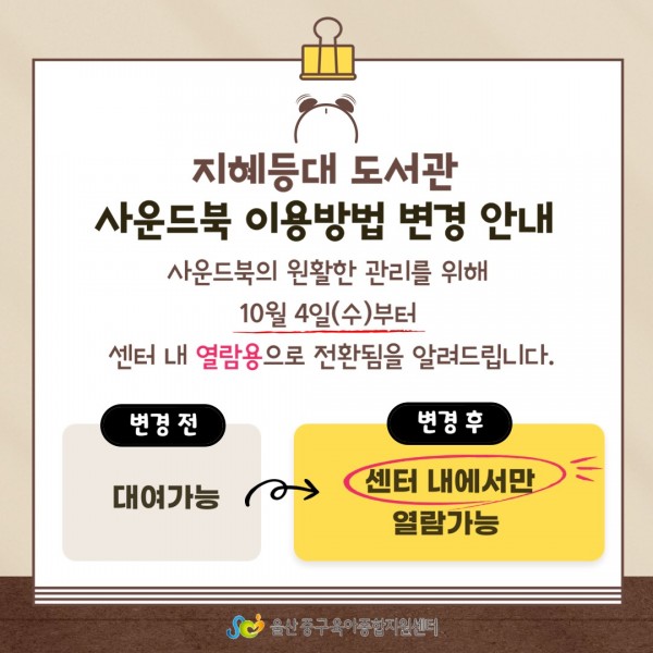 cd05873286ae44383ad509ddc85d6cec_1695349