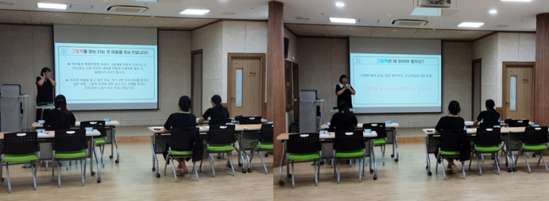 f48ebf0c5b48345ae5ad0fe72913e08a_1695190