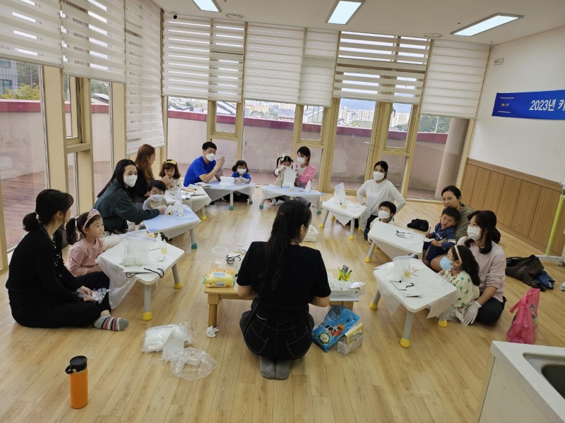 8eea5c090683d1dd6bedc0749043e7f3_1697267