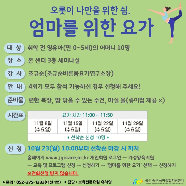 99e10afd79d0a5e3db717bc9e782fb83_1697158