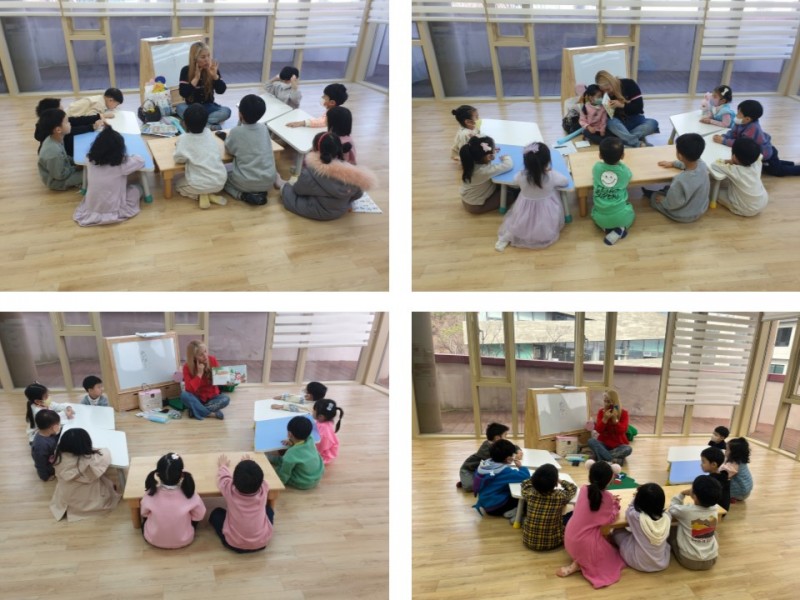 2c0abf3bf58519a0bf7f7428ab5440b4_1704247