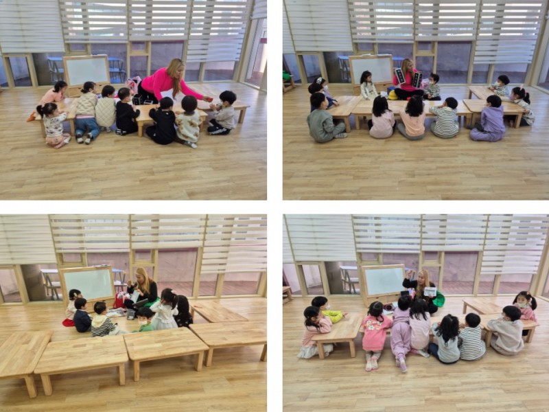 0caff0555976ba3b4fc3f188f6ca767b_1708933