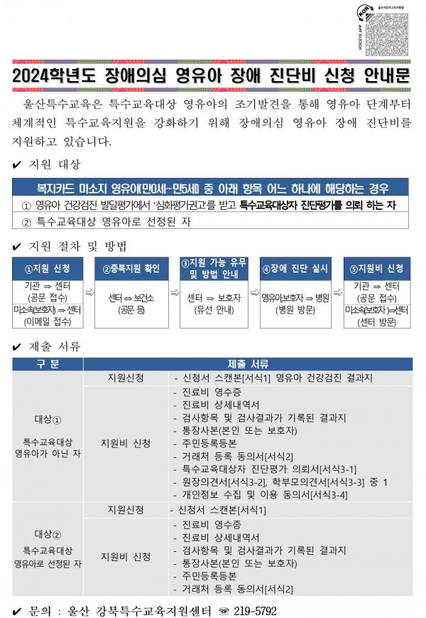 3ddcb91fa89ef4eb3962b6aac92d9fb9_1711613